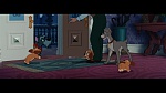 The Lady and the Tramp picture