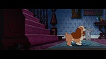 Image The Lady and the Tramp