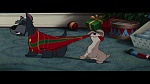The Lady and the Tramp picture