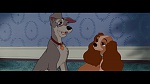 The Lady and the Tramp picture