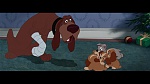 The Lady and the Tramp picture