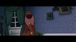 The Lady and the Tramp picture