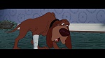 The Lady and the Tramp picture