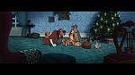 The Lady and the Tramp picture