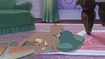 Lady and the Tramp II: Scamp's Adventure picture