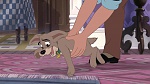Lady and the Tramp II: Scamp's Adventure picture
