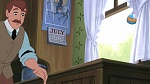 Lady and the Tramp II: Scamp's Adventure picture