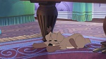 Lady and the Tramp II: Scamp's Adventure picture
