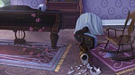 Image Lady and the Tramp II: Scamp's Adventure