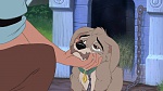 Lady and the Tramp II: Scamp's Adventure picture