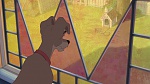 Lady and the Tramp II: Scamp's Adventure picture