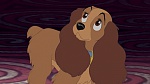 Lady and the Tramp II: Scamp's Adventure picture