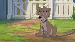 Lady and the Tramp II: Scamp's Adventure picture