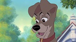 Lady and the Tramp II: Scamp's Adventure picture