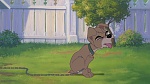 Lady and the Tramp II: Scamp's Adventure picture