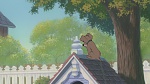 Lady and the Tramp II: Scamp's Adventure picture