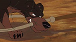 Lady and the Tramp II: Scamp's Adventure picture