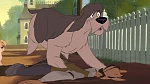 Lady and the Tramp II: Scamp's Adventure picture