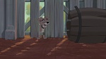 Lady and the Tramp II: Scamp's Adventure picture