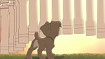 Lady and the Tramp II: Scamp's Adventure picture