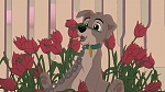 Lady and the Tramp II: Scamp's Adventure picture