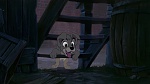 Lady and the Tramp II: Scamp's Adventure picture
