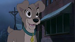 Lady and the Tramp II: Scamp's Adventure picture