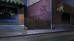 Image Lady and the Tramp II: Scamp's Adventure