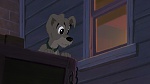 Lady and the Tramp II: Scamp's Adventure picture