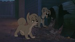 Lady and the Tramp II: Scamp's Adventure picture