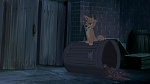 Lady and the Tramp II: Scamp's Adventure picture