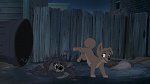 Lady and the Tramp II: Scamp's Adventure picture