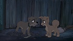Lady and the Tramp II: Scamp's Adventure picture