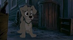 Lady and the Tramp II: Scamp's Adventure picture