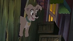 Lady and the Tramp II: Scamp's Adventure picture