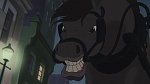 Lady and the Tramp II: Scamp's Adventure picture