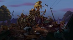 Lady and the Tramp II: Scamp's Adventure picture