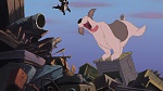 Lady and the Tramp II: Scamp's Adventure picture