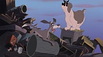 Lady and the Tramp II: Scamp's Adventure picture