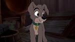 Lady and the Tramp II: Scamp's Adventure picture