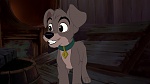 Lady and the Tramp II: Scamp's Adventure picture