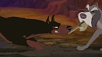 Lady and the Tramp II: Scamp's Adventure picture