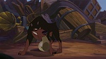 Lady and the Tramp II: Scamp's Adventure picture