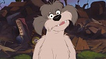 Lady and the Tramp II: Scamp's Adventure picture