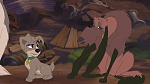 Lady and the Tramp II: Scamp's Adventure picture