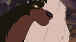 Lady and the Tramp II: Scamp's Adventure picture