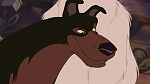 Lady and the Tramp II: Scamp's Adventure picture