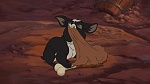 Lady and the Tramp II: Scamp's Adventure picture