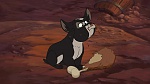 Lady and the Tramp II: Scamp's Adventure picture