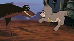 Lady and the Tramp II: Scamp's Adventure picture